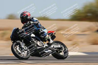 media/Mar-24-2025-Moto Forza (Mon) [[57ce5c5cff]]/2-Intermediate Group/Session 4 (Turn 4 Tree of Life)/